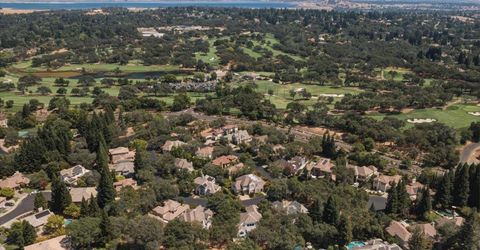 5532 Riviera, Granite Bay, CA 95746 Photo