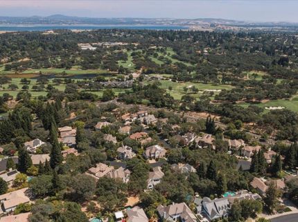 5532 Riviera, Granite Bay, CA 95746 Photo