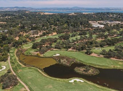 5532 Riviera, Granite Bay, CA 95746 Photo