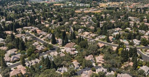 5532 Riviera, Granite Bay, CA 95746 Photo