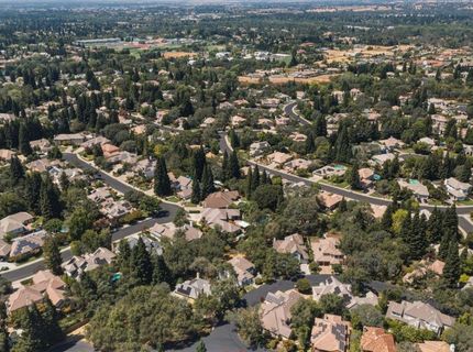 5532 Riviera, Granite Bay, CA 95746 Photo