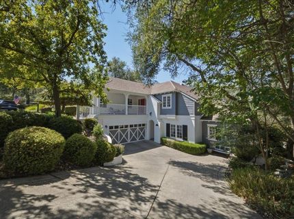 5532 Riviera, Granite Bay, CA 95746 Photo