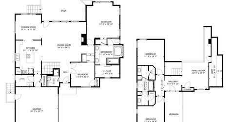 5532 Riviera, Granite Bay, CA 95746 Photo