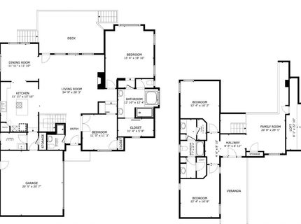 5532 Riviera, Granite Bay, CA 95746 Photo