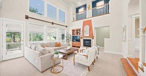 5532 Riviera, Granite Bay, CA 95746 Photo