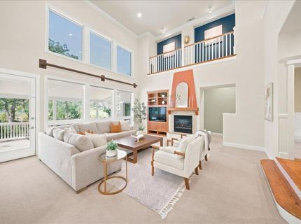 5532 Riviera, Granite Bay, CA 95746 Photo