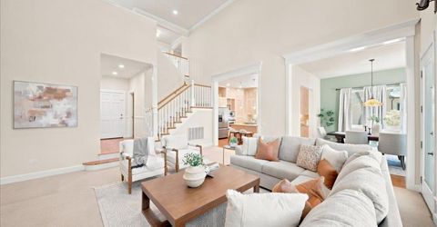 5532 Riviera, Granite Bay, CA 95746 Photo