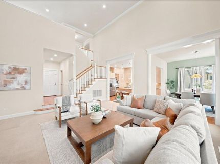 5532 Riviera, Granite Bay, CA 95746 Photo
