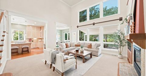 5532 Riviera, Granite Bay, CA 95746 Photo