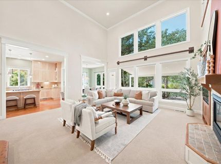 5532 Riviera, Granite Bay, CA 95746 Photo