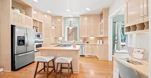 5532 Riviera, Granite Bay, CA 95746 Photo