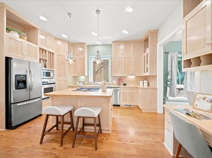 5532 Riviera, Granite Bay, CA 95746 Photo
