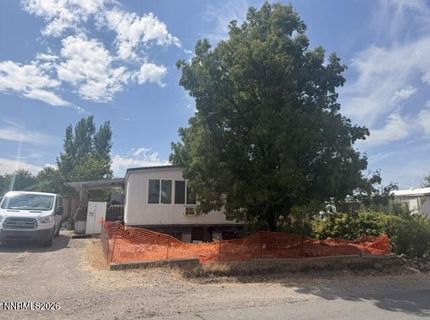 16150 Rhyolite Circle, Reno, NV 89521 Photo