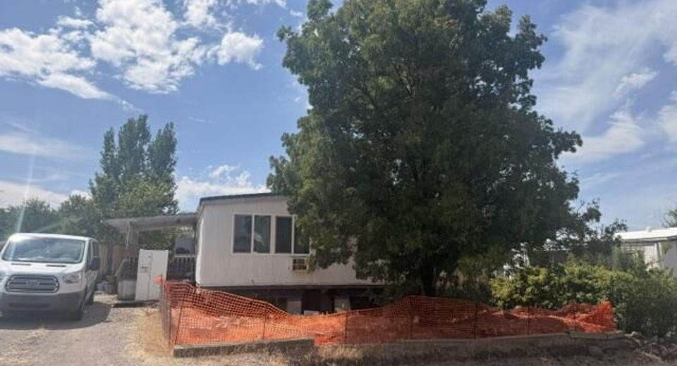 16150 Rhyolite Circle, Reno, NV 89521 Photo