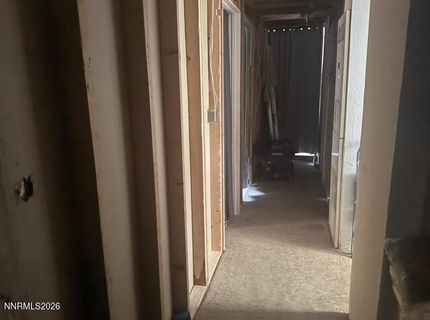16150 Rhyolite Circle, Reno, NV 89521 Photo