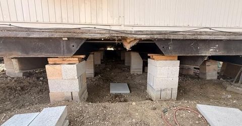 16150 Rhyolite Circle, Reno, NV 89521 Photo