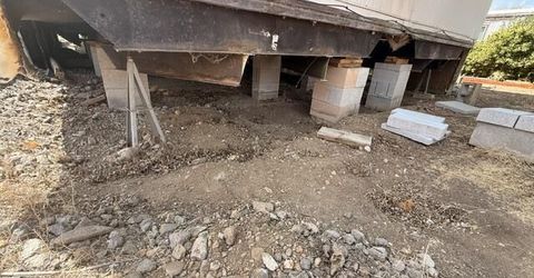 16150 Rhyolite Circle, Reno, NV 89521 Photo