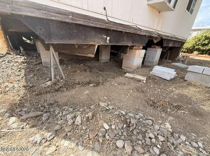 16150 Rhyolite Circle, Reno, NV 89521 Photo