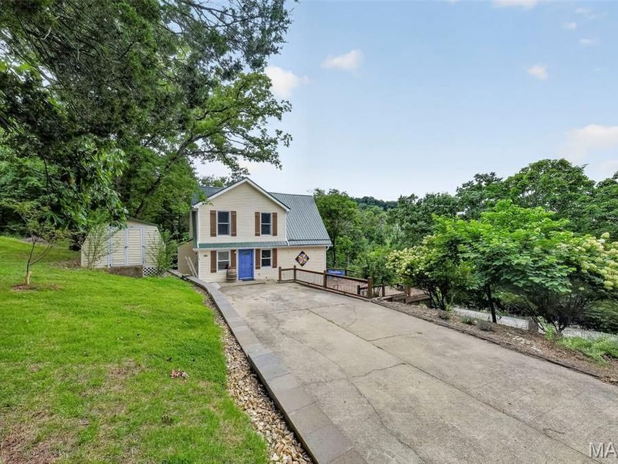Property Image 4