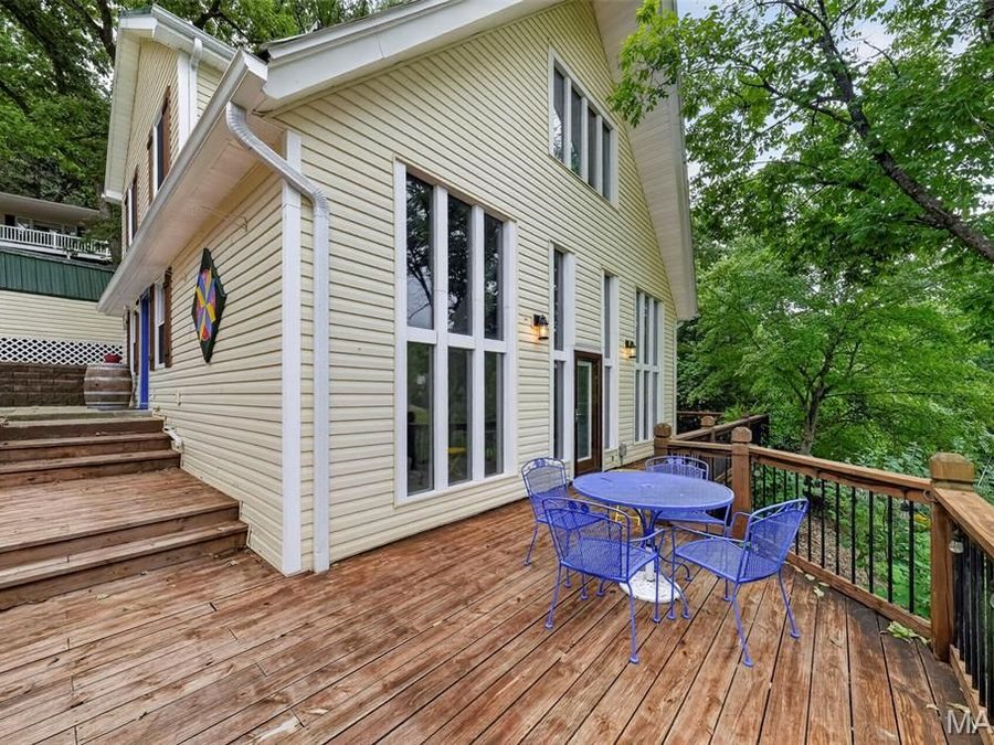 Property Image 43