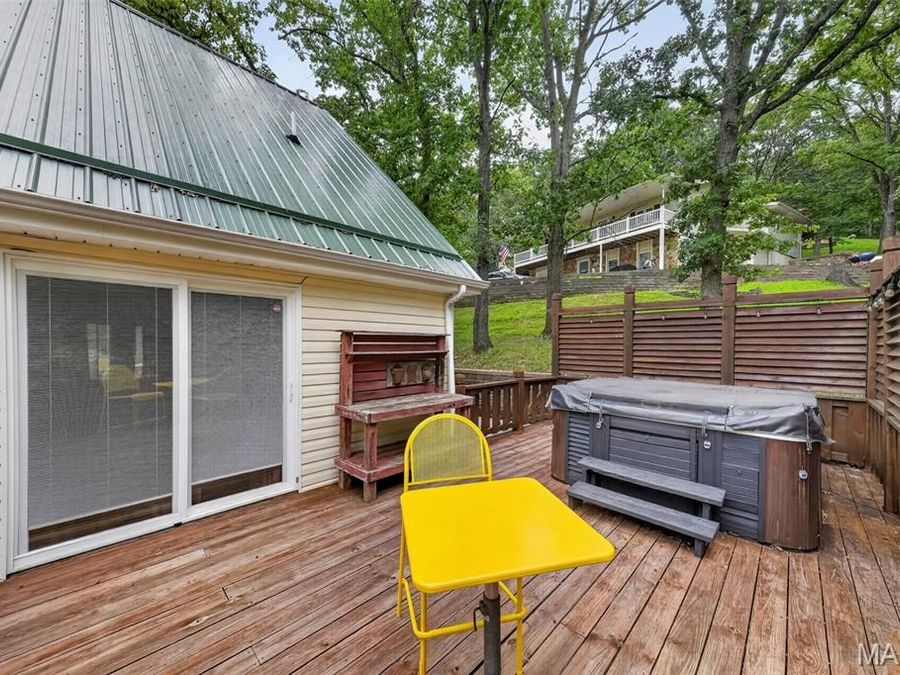 Property Image 48
