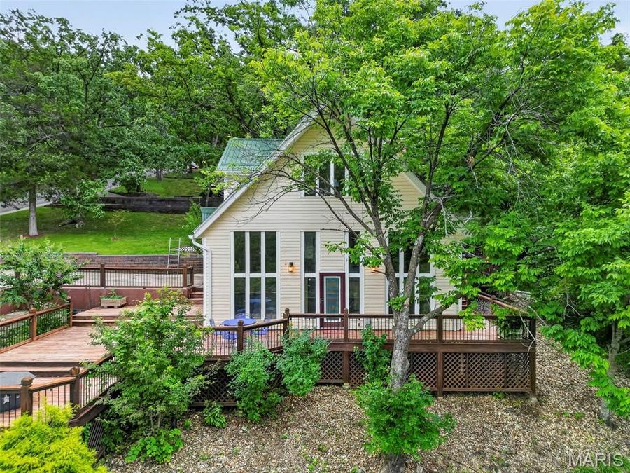 Property Image 51