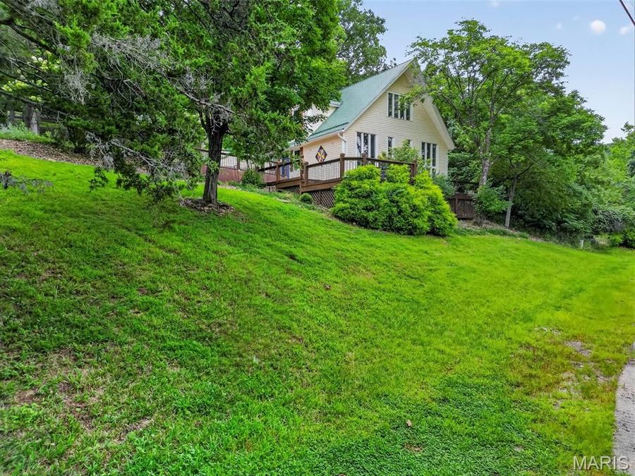 Property Image 52