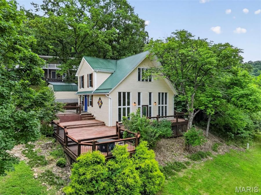 Property Image 53