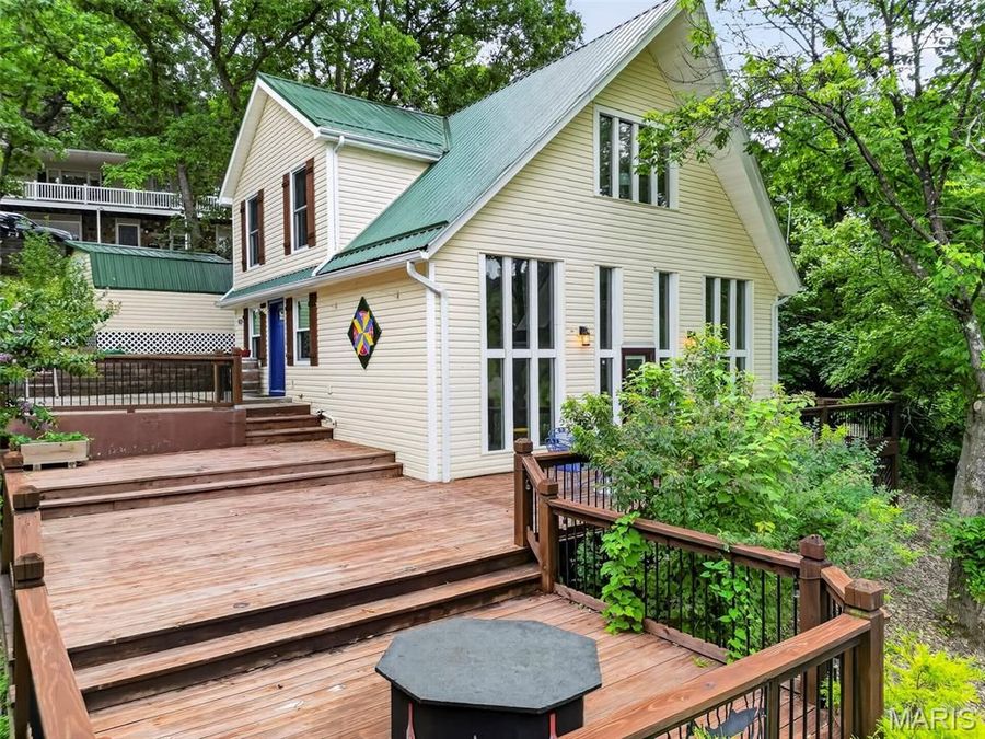 Property Image 54