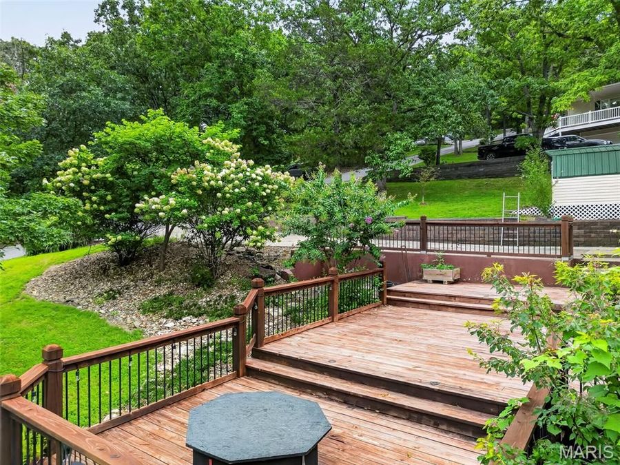 Property Image 55