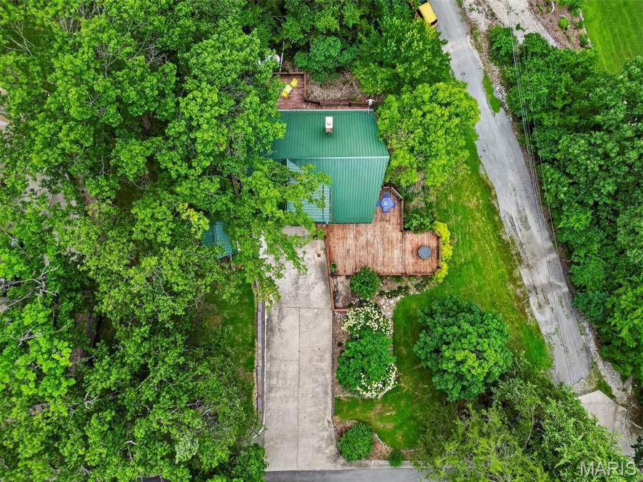 Property Image 58