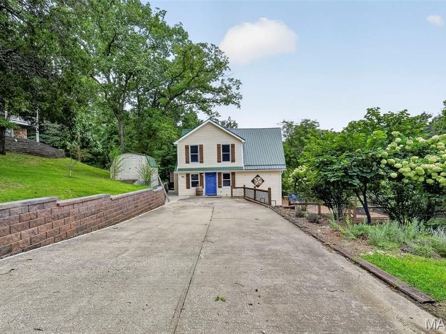 Property Image 67