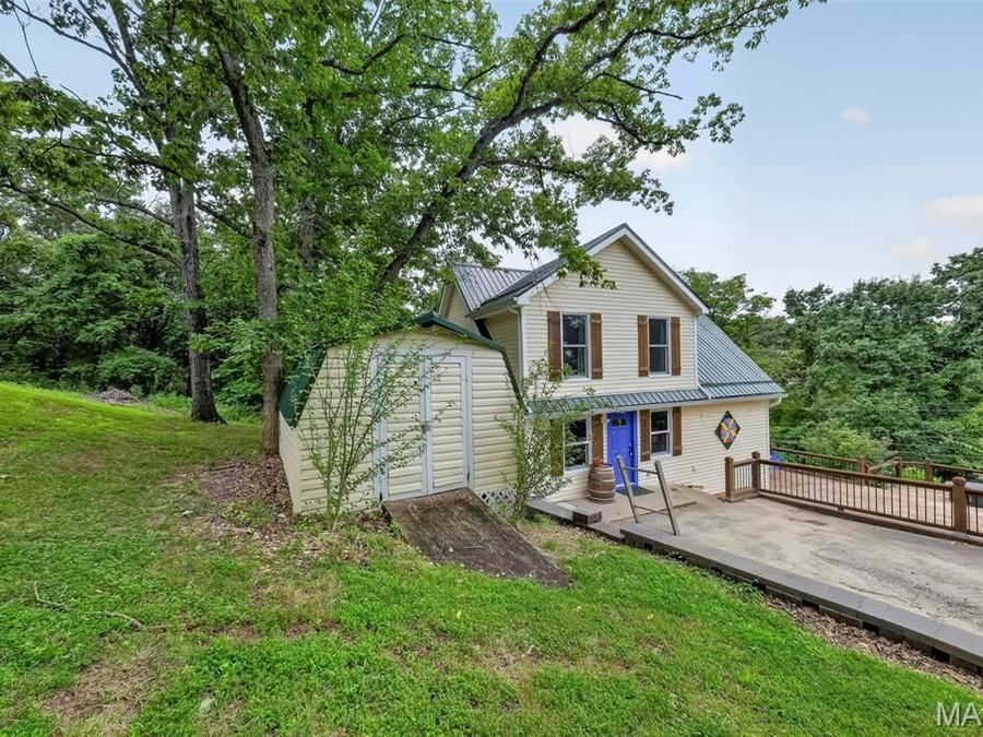 Property Image 68