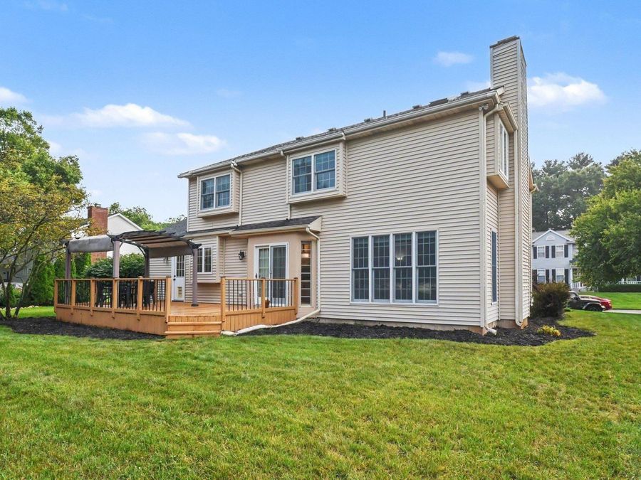 Property Image 37