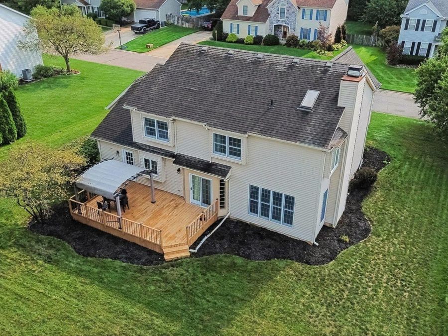 Property Image 38