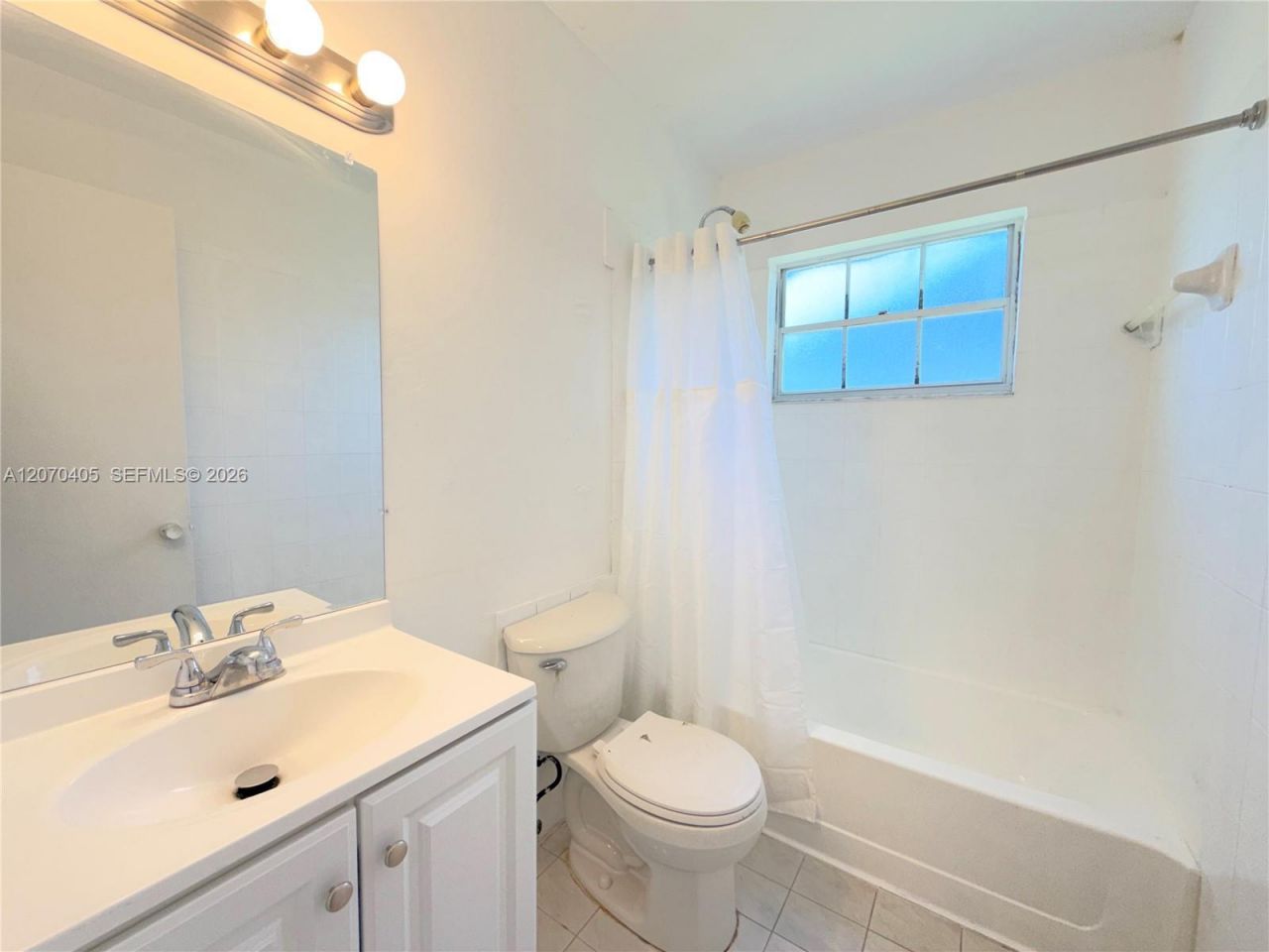 9850 W Heather Ln , Miramar, FL 33025 Photo
