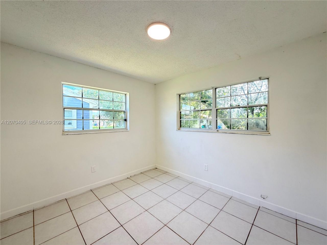9850 W Heather Ln , Miramar, FL 33025 Photo