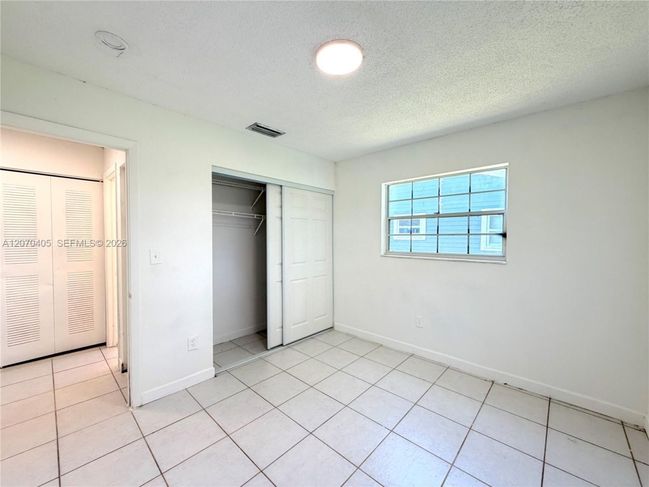 9850 W Heather Ln , Miramar, FL 33025 Photo