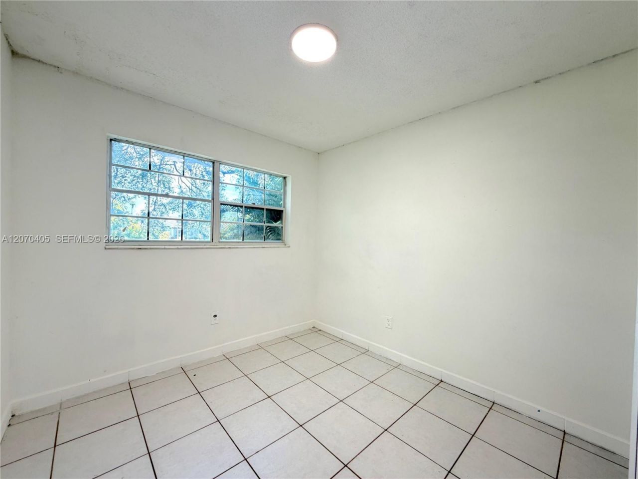 9850 W Heather Ln , Miramar, FL 33025 Photo