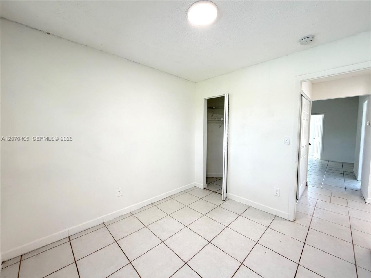 9850 W Heather Ln , Miramar, FL 33025 Photo