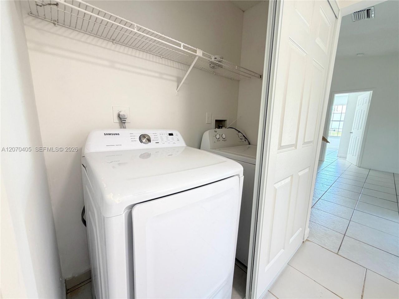 9850 W Heather Ln , Miramar, FL 33025 Photo
