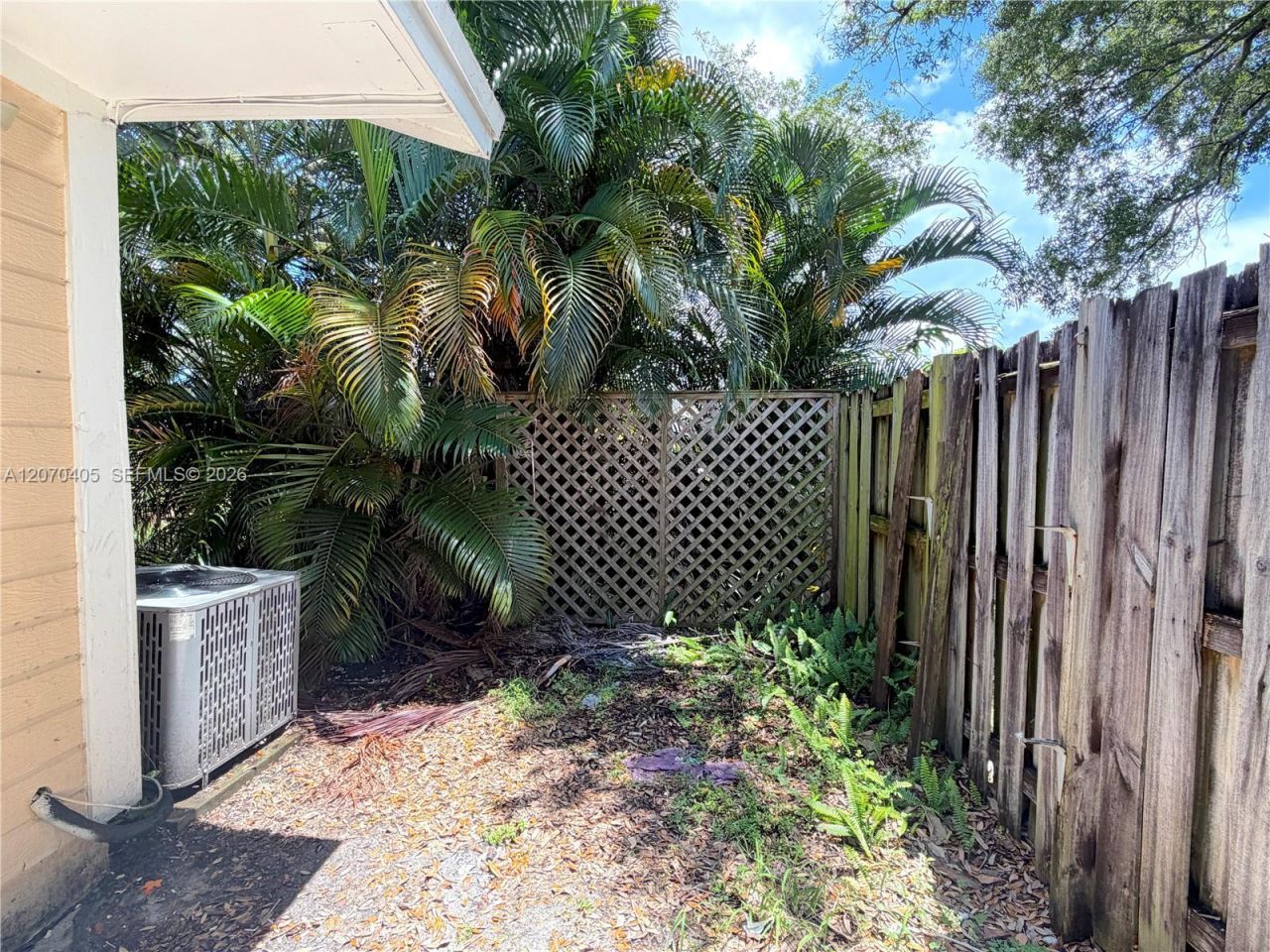 9850 W Heather Ln , Miramar, FL 33025 Photo