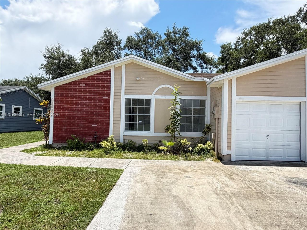 9850 W Heather Ln , Miramar, FL 33025 Photo