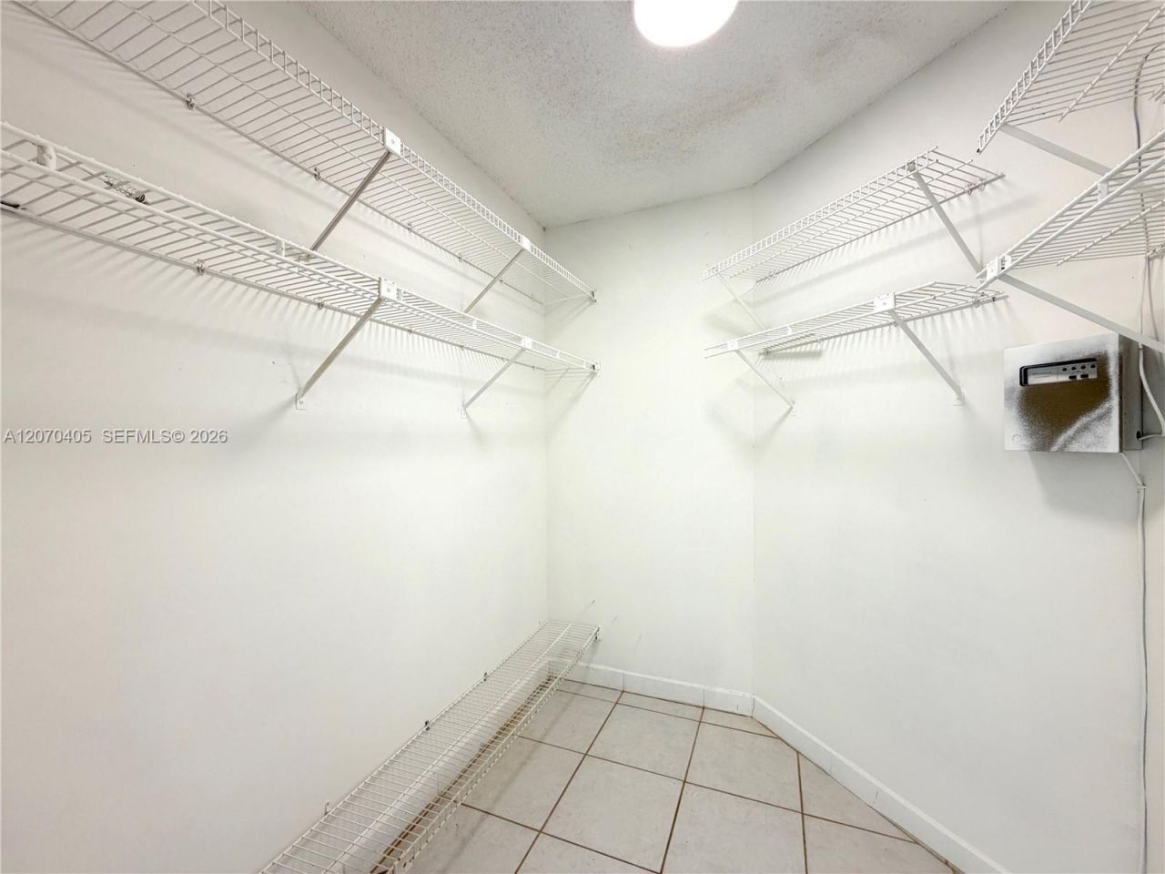 9850 W Heather Ln , Miramar, FL 33025 Photo