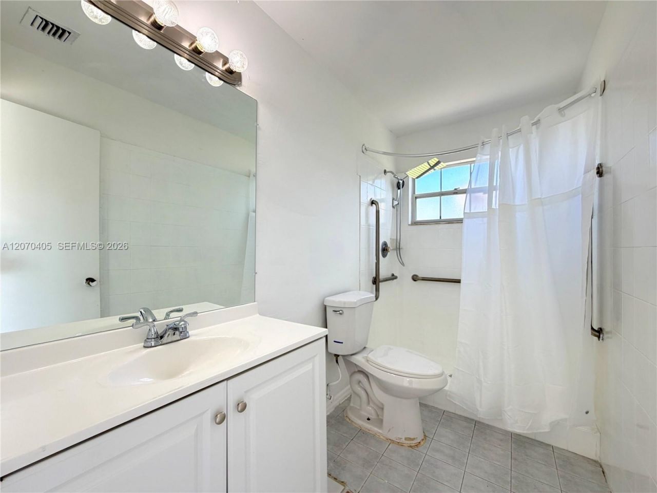 9850 W Heather Ln , Miramar, FL 33025 Photo