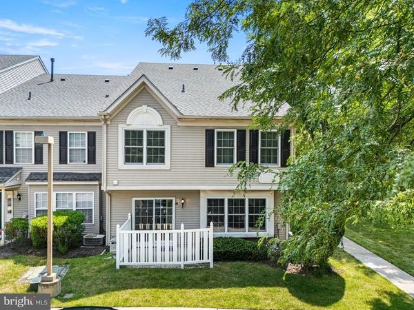 1303 BLACK WALNUT DRIVE, Unit 1303, PHOENIXVILLE, PA 19460