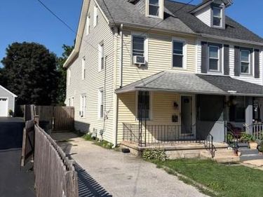 224 HIGHLAND AVENUE, WAYNE, PA 19087
