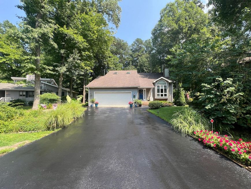 60 Drawbridge Road, Ocean Pines, MD 21811 Main Photo