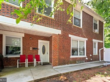 68 N SPRINGFIELD ROAD, CLIFTON HEIGHTS, PA 19018