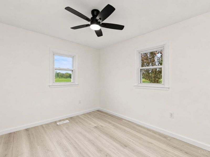 1323 Greenbush West Road, Sterling Township, OH 45176 Photo 16